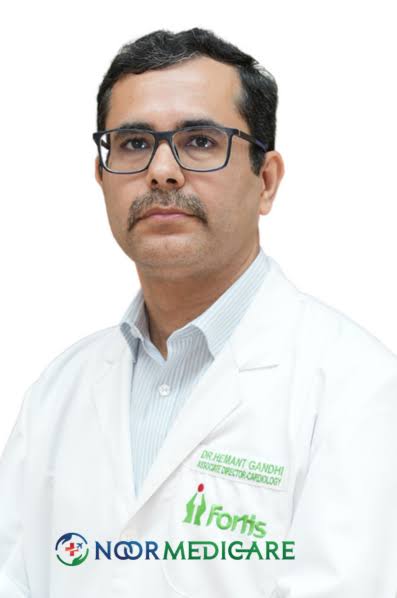 doctorProfileImage